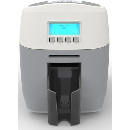 Image of UE-365250022