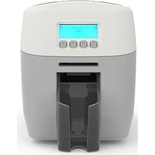 Image of UE-365250022