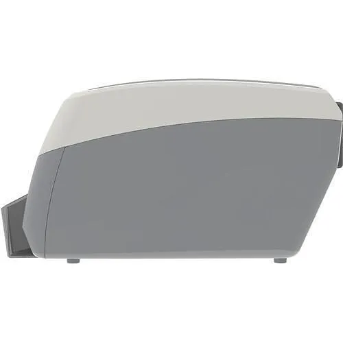 Image of UE-365250022