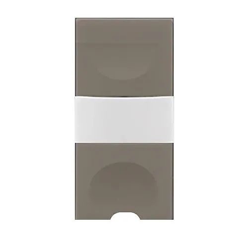 Jasco 36878 Smart Dimmer & Light Switch