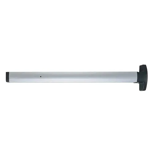 First Choice 369036-CL 3690 Vertical Rod Device
