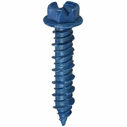 Dottie 36H234 Anchor