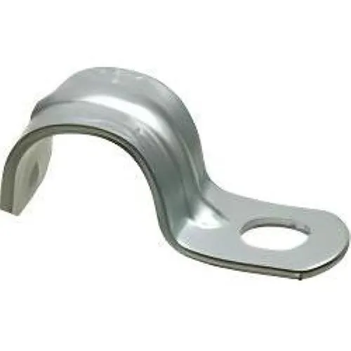 Arlington 370 Heavy-Duty 1-Hole EMT Straps