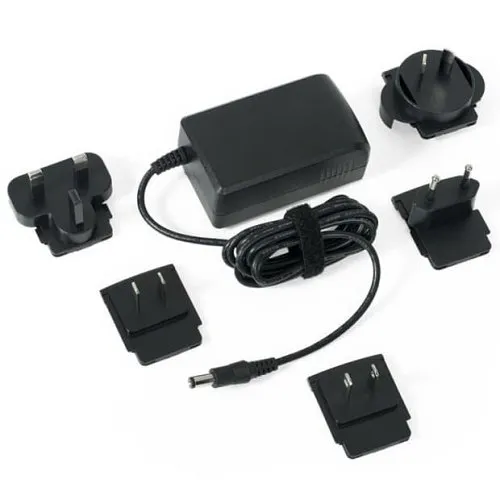 Bose Professional ControlSpace CC-PS1 Universal Power Supply 100-240V