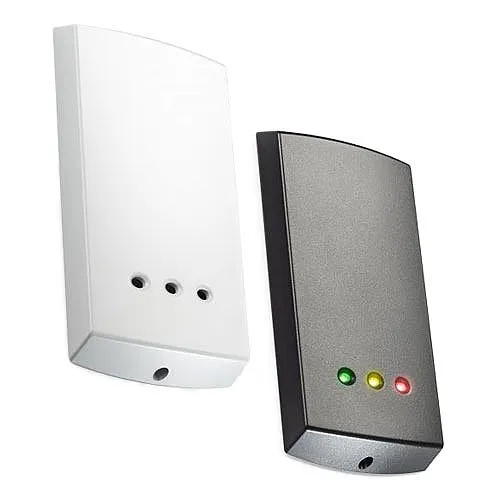 Paxton P75 PROXIMITY Reader for Net2 or Switch2