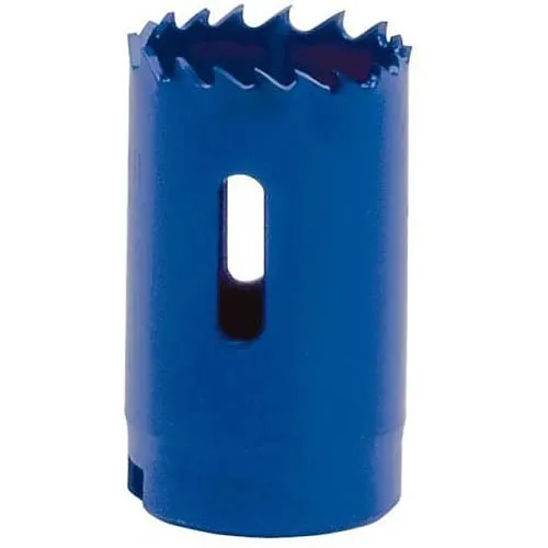 IRWIN 373034BX Bi-Metal Hole Saw 3/4"