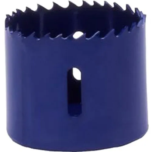 IRWIN Bi-Metal Hole Saw,  1-1/4"