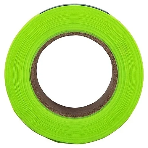 IRWIN 373190Bx Bi-Metal 1-9/16" Hole Saw
