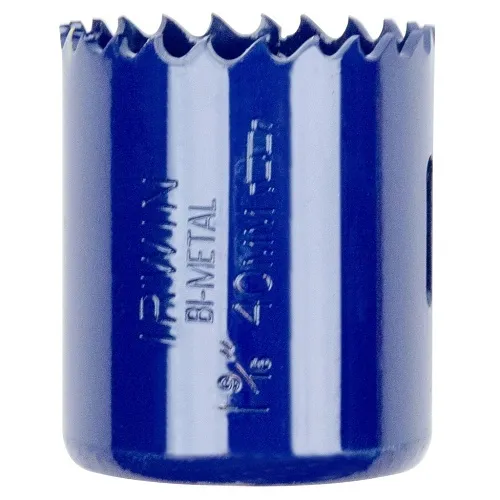 Image of IW-373190BX