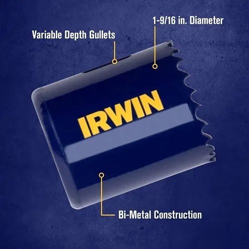 Image of IW-373190BX