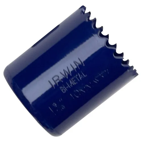 Image of IW-373190BX