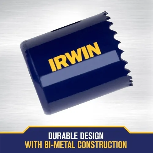 Image of IW-373190BX
