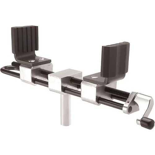 Electro-Voice 376 Windscreen Pop Filter