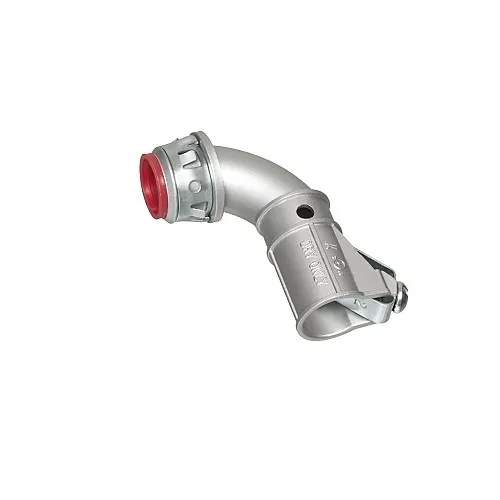 Arlington 3810900AST Conduit Adapter