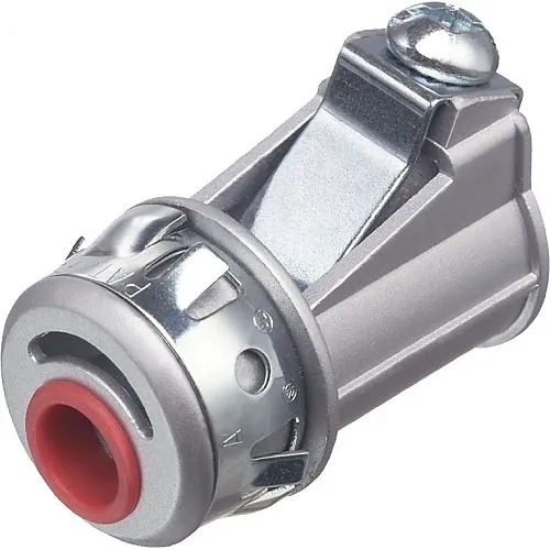 Arlington 3810AST Conduit Adapter