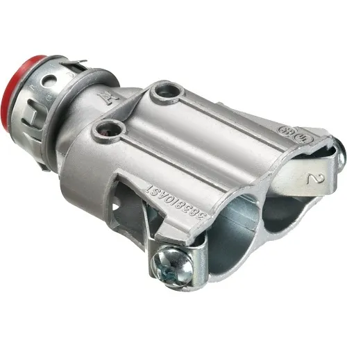 Arlington 383810AST SNAP2IT SNAP IN Duplex