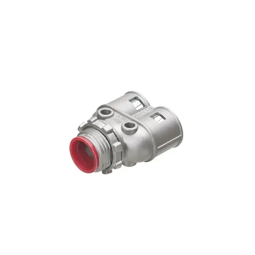 Arlington 3838A Snap2it Duplex Connectors