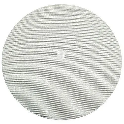 JBL Professional 389-00029-01 Replacement Grille for Control 26C and Control 26CT Speakers, White
