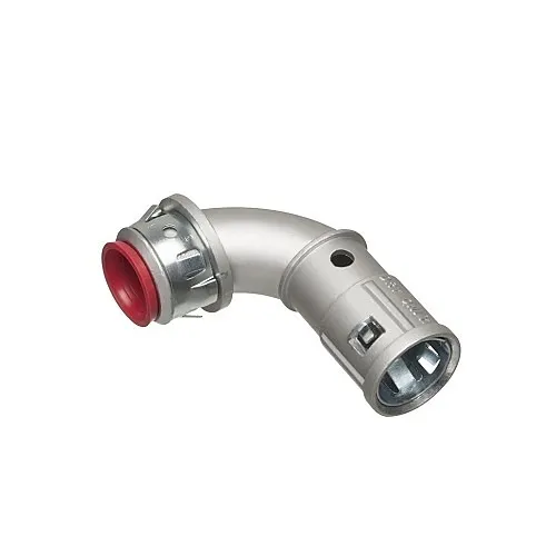 Arlington 38900AST Conduit Adapter