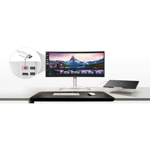 Image of CE-38BP85CW