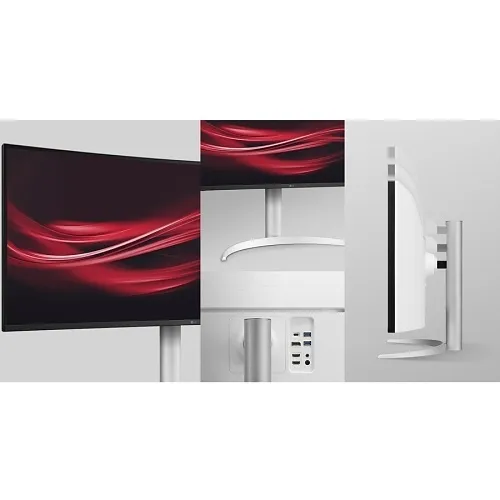 Image of CE-38BP85CW