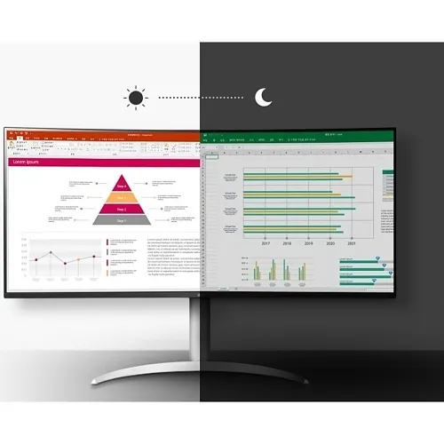 Image of CE-38BP85CW
