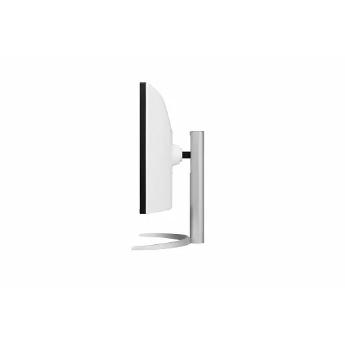 Image of CE-38BP85CW