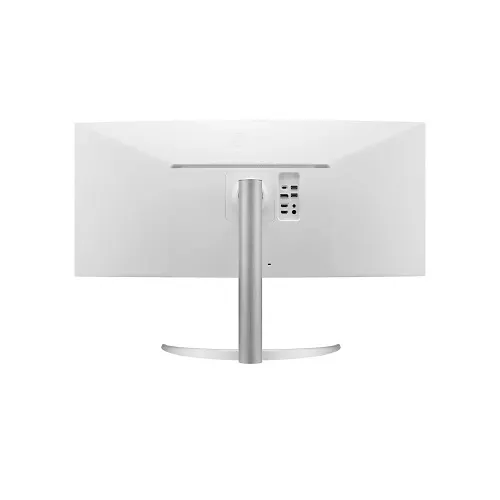 Image of CE-38BP85CW