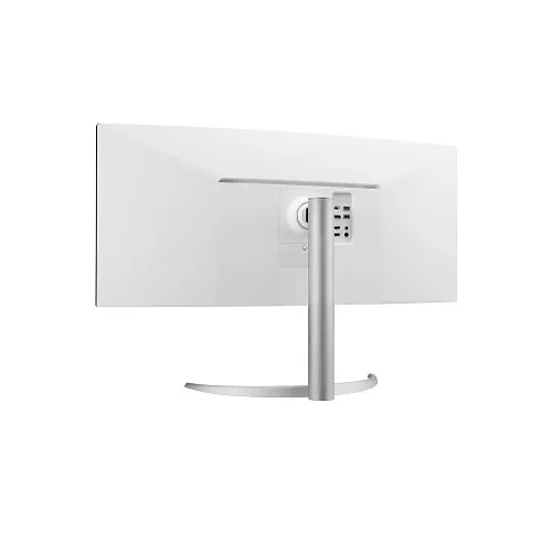 Image of CE-38BP85CW