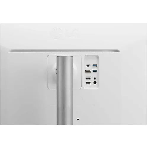 Image of CE-38BP85CW