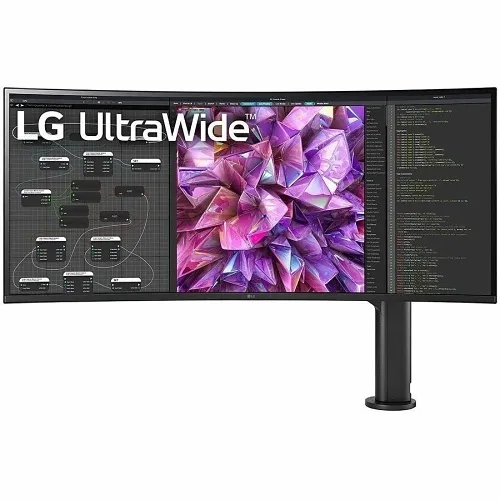 Image of CE-38BQ88CW