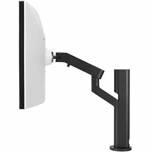 Image of CE-38BQ88CW