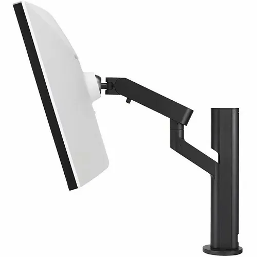 Image of CE-38BQ88CW