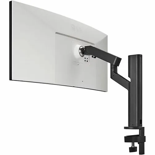 Image of CE-38BQ88CW