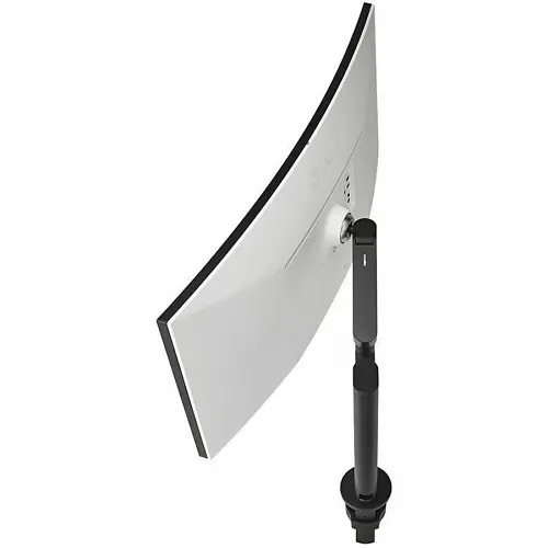 Image of CE-38BQ88CW