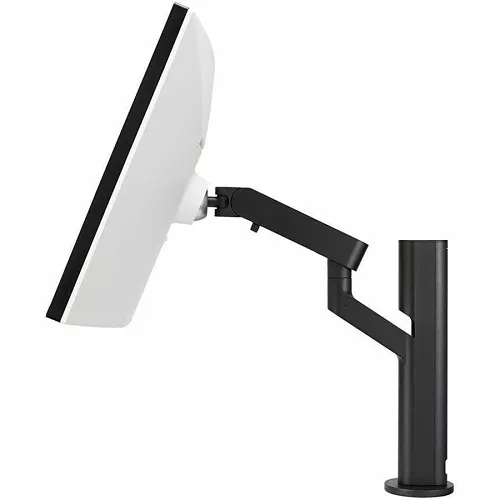 Image of CE-38BQ88CW