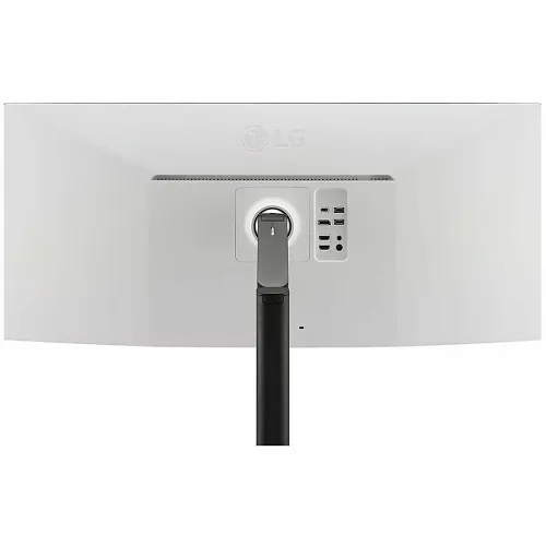 Image of CE-38BQ88CW