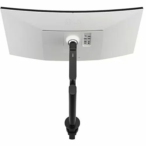 Image of CE-38BQ88CW