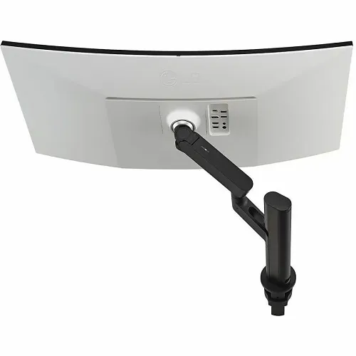 Image of CE-38BQ88CW