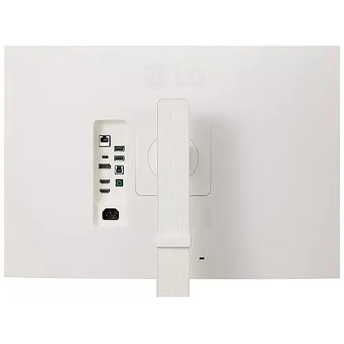 Image of CE-38BR85QCW