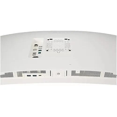 Image of CE-38BR85QCW