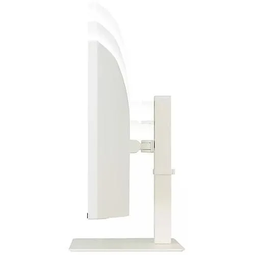 Image of CE-38BR85QCW