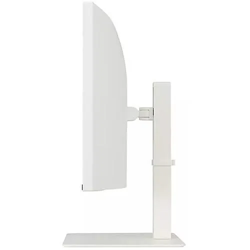 Image of CE-38BR85QCW