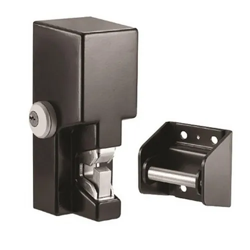 Securitron 390-16900 GL-1 Strike Plate Only