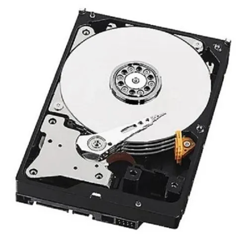 GeoVision 72-HD10TB-001 10TB Surveillance Grade SATA Hard Drive