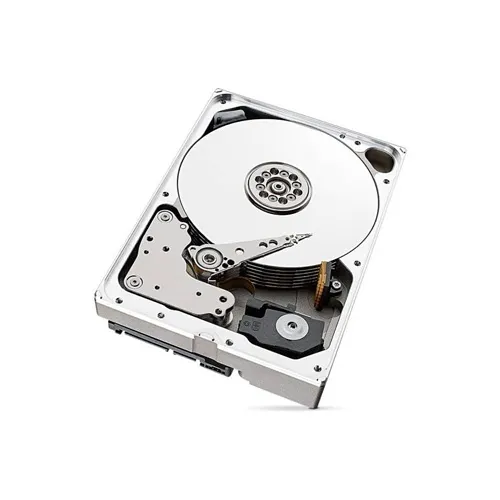 GeoVision 391-HD14TB-000 14TB Surveillance Grade SATAII Hard Drive