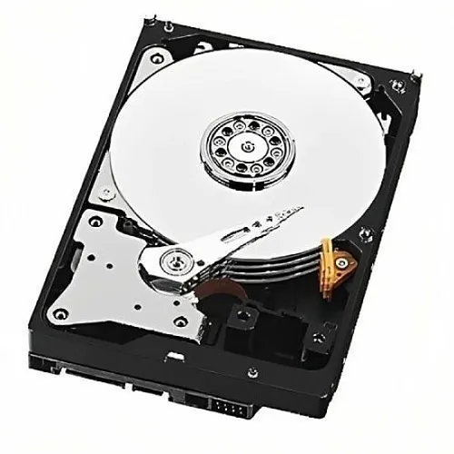 GeoVision GV-HDD18TB 18TB Surveillance Grade SATA II Hard Drive