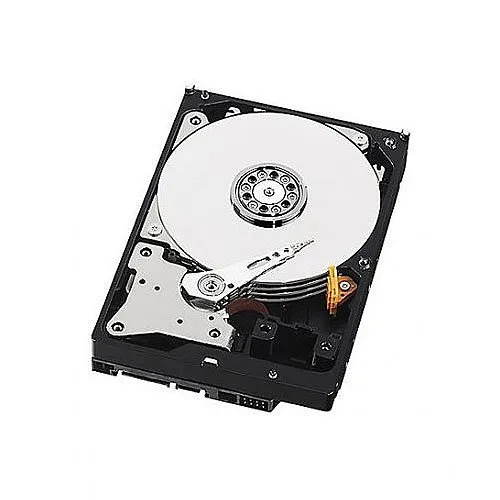 GeoVision Surveillance Grade SATA ll Hard Drive, 2TB