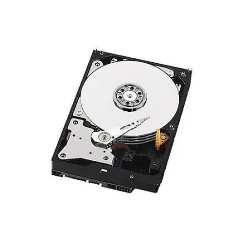 GeoVision 72-HD8TB-001 8TB Surveillance Grade SATAII Hard Drive