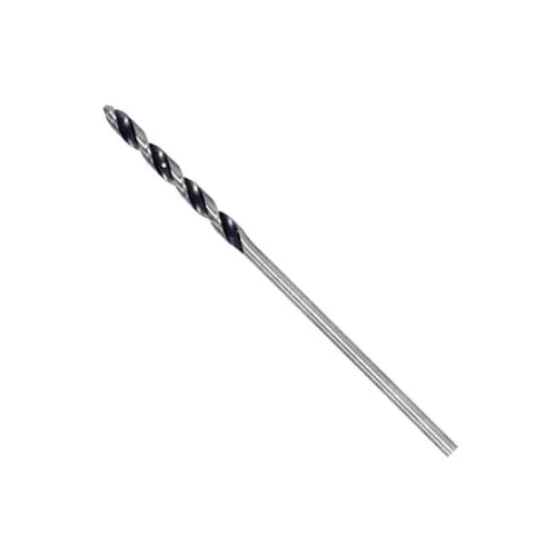 IRWIN 39108 Drill Bit